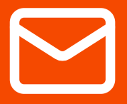 envelope